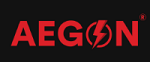 Aegon Power Coupons